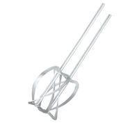 Scheppach Jeu de 2 fouets - 5907802701