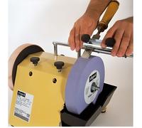 Scheppach Kity Dispositif V70 pour outils droi…