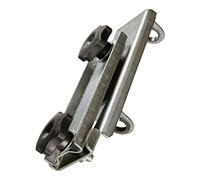 Scheppach Kity - Dispositif V70 pour outils droits standards