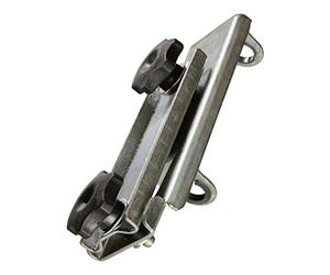 Scheppach Kity - Dispositif V70 pour outils droits standards