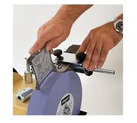 Scheppach Kity Guide dangle 200mm