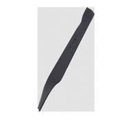 Scheppach - Lame 53cm pour tondeuse MS225-53 / MS225-53E - 7911200618