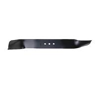 Scheppach Lame de rechange pour tondeuse à gazon - 560 mm | compatible avec les tondeuses MS225-56, MS225-56E