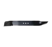 Scheppach Lame de rechange pour tondeuse à gazon à essence MP150-46 / MS150-46E / MS161-46 - 46 cm