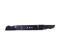 Scheppach Lame de rechange pour tondeuse à gazon thermique - 530 mm