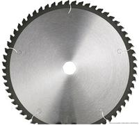 SCHEPPACH Lame de scie TCT 700/30 mm, 42 dents 13108001