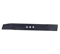 Scheppach Lame de tondeuse d'origine pour tondeuse sans fil BC-MP380-X
