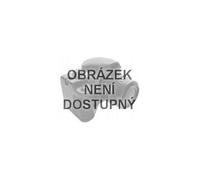 Scheppach - Lame Originale - 2360 X 12 X 0,5mm - Lame De Scie à Ruban 4 Dents Par Pouce - Convient Pour Basé3 - 7901501608