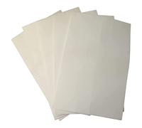 Scheppach | Lot original de 5 sacs papiers pour système d'aspiration DC100 | Consommable