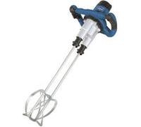 Mala eur a vitesse variable a double fouet 1800 W 230 V PM1800