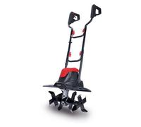 Scheppach Motobineuse MTE380 électrique 1050W