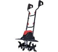 Motobineuse électrique SCHEPPACH 1050W - MTE380