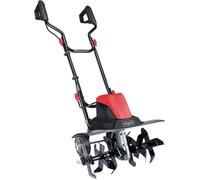 Motobineuse électrique SCHEPPACH 1500W - MTE460