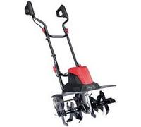 Scheppach Motoculteur électrique MTE460 1500W - largeur de travail maximum : 45cm G