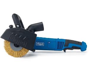 SCHEPPACH MRS 1300 Rénovateur et Ponceuse universelle 5903819901