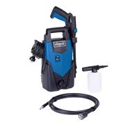Nettoyeur haute pression HCE1400 - SCHEPPACH - 5907732930