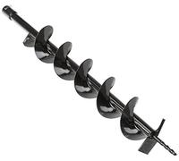 TARIÈRE ø100 CM 80 POUR TARIÈRE ESSENCE SCHEPPACH EB1700