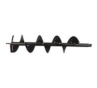 Scheppach | Original | Foret pour tarière thermique EB1700 / EB2000 | Ø200 Longueur 1000mm | Accessoire | Consommable
