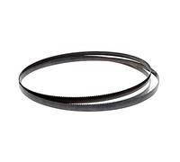 Scheppach | Original | Ruban 1140 x 12,7 x 0,65mm | 10/14 dents par pouce | Pour MBS1200 | Lame de rechange | Accessoire | Consommable