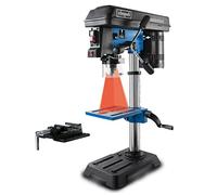 Scheppach DP16SL Colomboormachine - 550W - 305mm
