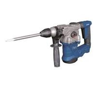 Scheppach Perforateur 4 Fonctions Dh1300Plus G