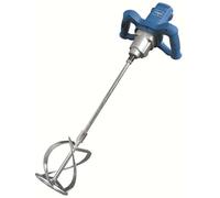 Scheppach PM1600 Mélangeur - 1600W