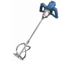Scheppach PM1600 Mélangeur - 1600W