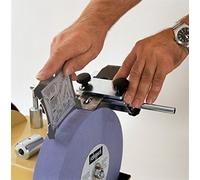 Guide d'angle 200 SCHEPPACH - 89490717
