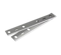 Scheppach Rabot Convient Hms 850 Lot de 6