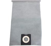 Scheppach Sac à poussière pour ASP30