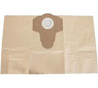 Scheppach Sac sous vide en papier pour ASP12-ES / ASP15