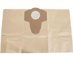 Scheppach Sac sous vide en papier pour ASP12-ES / ASP15