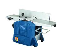 Scheppach Scheppach Raboteuse dégauchisseuse HMS850 230V50Hz Quantité:1