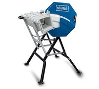 SCHEPPACH Scie a bois HS410 - 405 mm