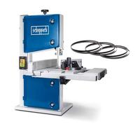 Scie à ruban Scheppach HB30