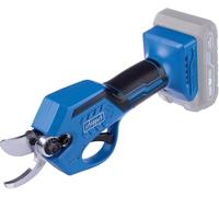 Scheppach Sécateur sans fil BC-PRS28-X 20V IXES coupe 15-28mm lames Amboss sans batterie/chargeur