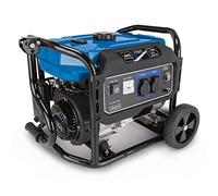 SCHEPPACH SG 3200x Groupe électrogene AVR 2800 W 5906226903