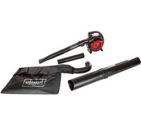 Scheppach Souffleur de feuilles LBH3500P 25,4 cm³, 4,8 kW