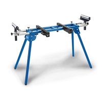 SCHEPPACH Support universel de scies à onglet UMF2000