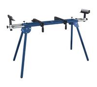 Scheppach, Tréteaux, Table de travail UMF2000 scheppach