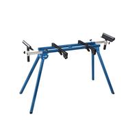 SCHEPPACH Support universel pour scie a onglet UMF1550