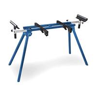 Scheppach UMF1550 Support universel - 150kg