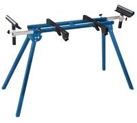 Scheppach UMF1550 Support universel - 150kg