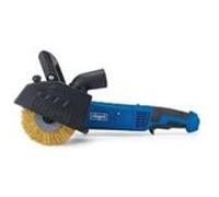 SURFACEUSE SCHEPPACH MRS1300 - 1300W