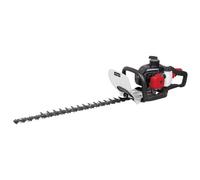 Taille-haie thermique HTH250 - 60cm - 25cm3 - SCHEPPACH