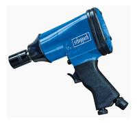 Scheppach - Visseuse à chocs pneumatique 312Nm