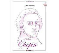 Scheps,Olga - Leben und Werk [Import]