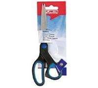 Schere 21cm - 8 farbig sortiert herlitz 8740102