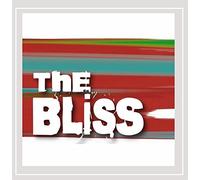 Scherer,Katrin'S the Bliss - The Bliss