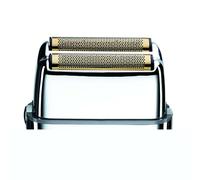 BaByliss PRO 4Artists Rehausse pour FXFS2E